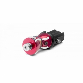 STREAMLINED QUICK LOCK / US 2026