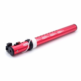 STREAMLINED EXTENSION 46CM / EU SDM 2026