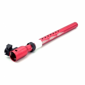STREAMLINED EXTENSION 30CM / US RDM 2026