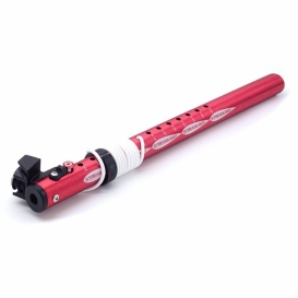 STREAMLINED EXTENSION 30CM / EU RDM V8 2026
