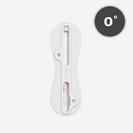  OPTION PLUGS 5  AILERON  FCS  FULL and CAS 