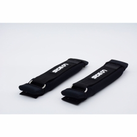 SIDE ON FOOTSTRAP ADJUSTABLE 2026 