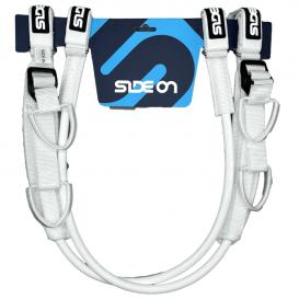 SIDE ON HARNESS LINE ADJUSTABLE EASY   22/28