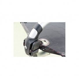 SIDE ON GREEMENT COMPLET MONOFILM RIG PULSE