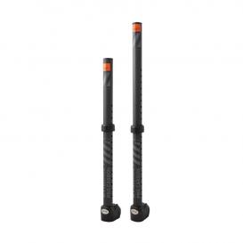 RRD DYNAMIC PRO CARBON RDM 2026