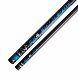 SIMMER STYLE SX4 SDM  460