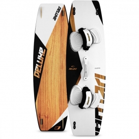CORE KITES DELUXE 2019