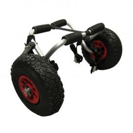 SIDE ON CHARIOT BAS 2026 