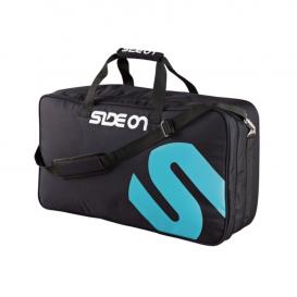 SIDE ON SAC D'EQUIPEMENTS WINDSURF 2026 
