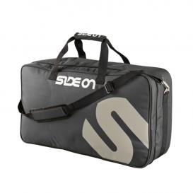 SIDE ON SAC D'EQUIPEMENTS WINDSURF