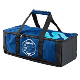 SIDE ON SAC POUR AILERONS 2024 