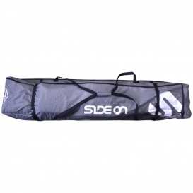 SIDE ON SAC POUR VOILES 2026