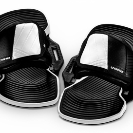 CORE KITES UNION PRO 4 2025