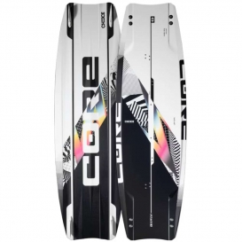 CORE KITES CHOICE 6 2025