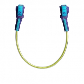 DUOTONE Harness Lines Fixor Pro