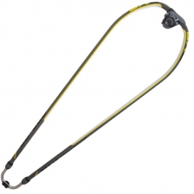 SIMMER STYLE SX6  200/260