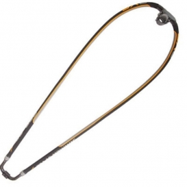 SIMMER STYLE SX8 CARBONE  130/180