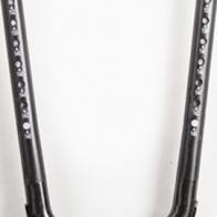 SIMMER STYLE SX8 CARBONE