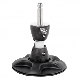 NEIL PRYDE POWER BASE UTX 2026
