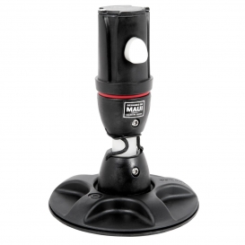 NEIL PRYDE POWER BASE MXT 2026 