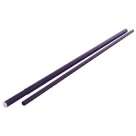 NAUTIX MATS EPOXY 2026