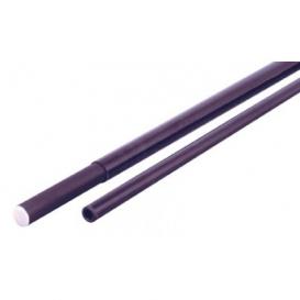 NAUTIX MATS EPOXY