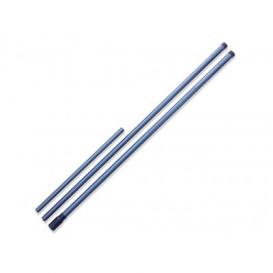 NAUTIX MATS ALUMINIUM 2 PARTIES