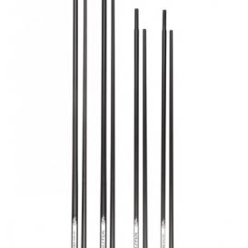 NAUTIX MAT CARBON C30 & BAG 2026