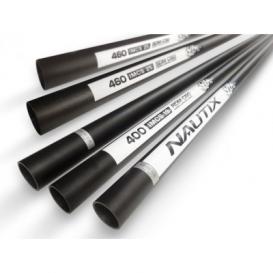 NAUTIX MAT CARBON C30 & BAG