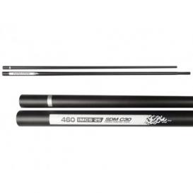 NAUTIX MAT CARBON SDM C30 & BAG