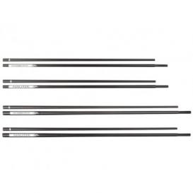 NAUTIX MAT CARBON SDM C60 & BAG