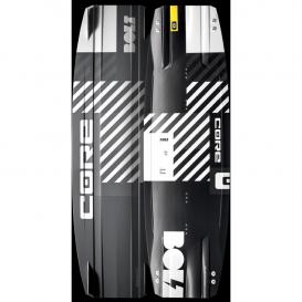 CORE KITES BOLT 4 2025