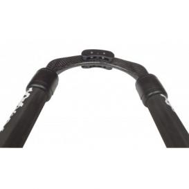 NAUTIX X-FLY CARBON SLALOM