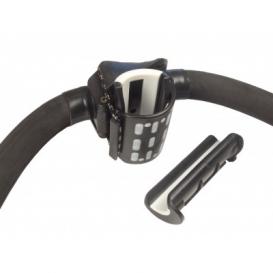NAUTIX X-FLY CARBON SLALOM