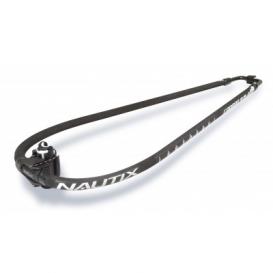 NAUTIX X-FLY CARBON SLALOM 2025 200-250