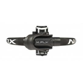 NAUTIX X-FLY CARBON SLALOM
