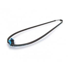 NAUTIX NX SLALOM 2026