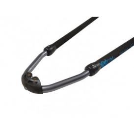NAUTIX NX SLALOM
