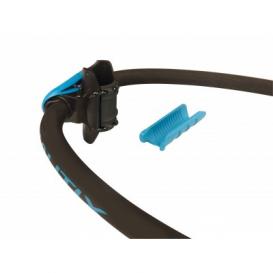 NAUTIX NX SLALOM