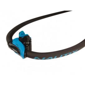 NAUTIX NX SLALOM
