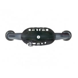 NAUTIX NX SLALOM