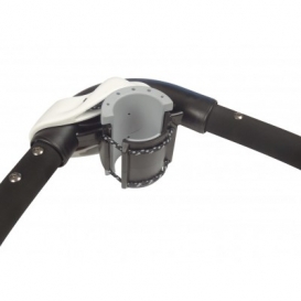 NAUTIX NX ORIGINAL