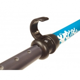 NAUTIX NX ORIGINAL