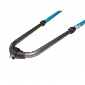 NAUTIX NX ORIGINAL