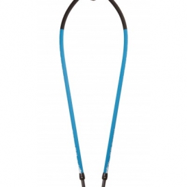 NAUTIX NX ORIGINAL