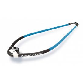 NAUTIX NX ORIGINAL 2026