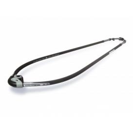 NAUTIX NX JUMBO FORMULA 2026