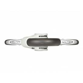 NAUTIX NX JUMBO FORMULA