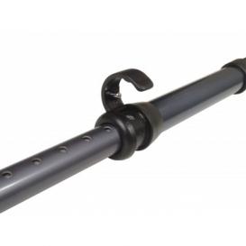 NAUTIX NX JUMBO FORMULA