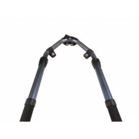NAUTIX NX JUMBO FORMULA